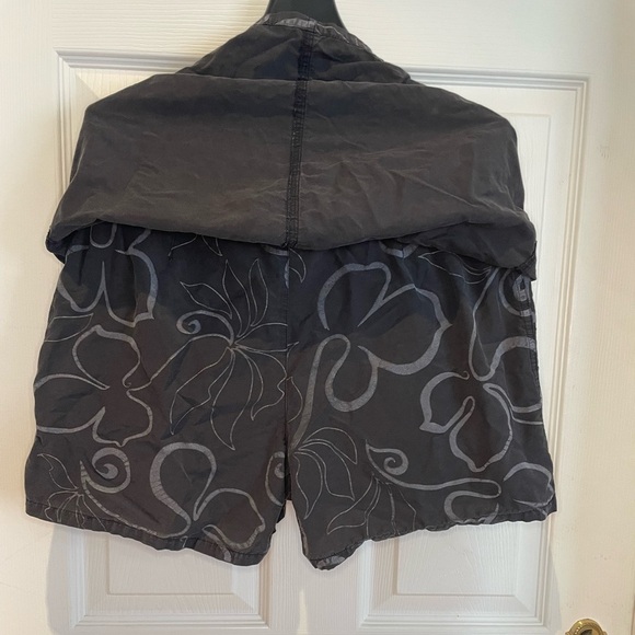 COLUMBIA Women’s skort - Picture 5 of 6